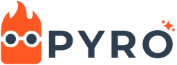 Pyro AI — Enterprise ATS